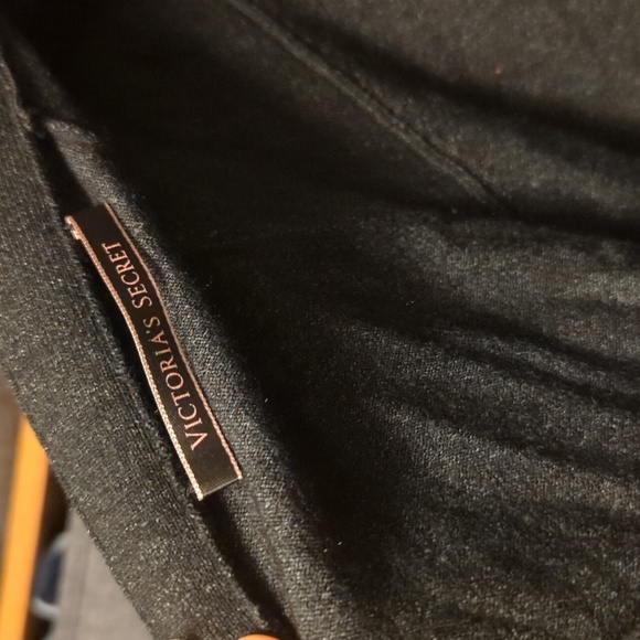 Victoria Secret Sweater - Picture 4 of 6
